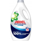 Ariel Liquido 70 Lavados