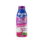 Leche Sin Lactosa 6u.x1L.