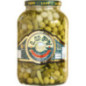 Aceituna Revuelto Coctel Lupy Aceituna Revuelto Coctel Lupy