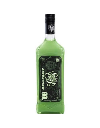 Copa Coñac caja 6 uds.