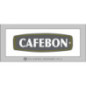 Azúcar Cafebon, 1.000 bolsitas de 7 g Azúcar Cafebon, 1.000 bolsitas de 7 g