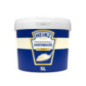 Mayonesa Heinz Profesional 5L. Mayonesa Heinz Profesional 5L.