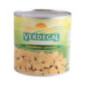 Champiñon Laminado 3 kg. Champiñon Laminado 3 kg.