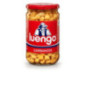 Garbanzo Cocido Luengo 570gr