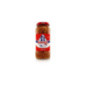 Lenteja Cocida Luengo BOTE 570gr Lenteja Cocida Luengo BOTE 570gr