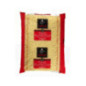 Fideo Cabellin Romero 5kg Fideo Cabellin Romero 5kg