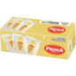Mostaza Prima Sobres 4grs X 180u.
