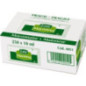 Mayonesa "LAU" 250 sobres 10ml. Mayonesa "LAU" 250 sobres 10ml.
