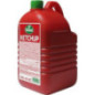 KETCHUP Chovi 1.900grs KETCHUP Chovi 1.900grs