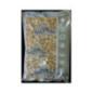 Panchito Frito Pelado C/Sal 1Kg Panchito Frito Pelado C/Sal 1Kg