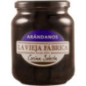 Mermelada Arandanos La Vieja Fabrica 800 GR Mermelada Arandanos La Vieja Fabrica 800 GR