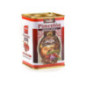 Pimenton JAUJA Dulce 1kg Pimenton JAUJA Dulce 1kg