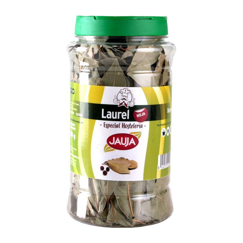 Laurel Hoja Nacional JAUJA Laurel Hoja Nacional JAUJA