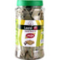 Laurel Hoja Nacional JAUJA Laurel Hoja Nacional JAUJA
