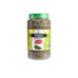 Oregano Hojas JAUJA 150 GRS Oregano Hojas JAUJA 150 GRS
