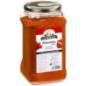 Pimenton Picante T/H Pimenton Picante T/H