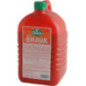 Salsa Brava CHOVI 1850grs. Salsa Brava CHOVI 1850grs.