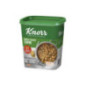 Knorr Caldo Carne Knorr Caldo Carne