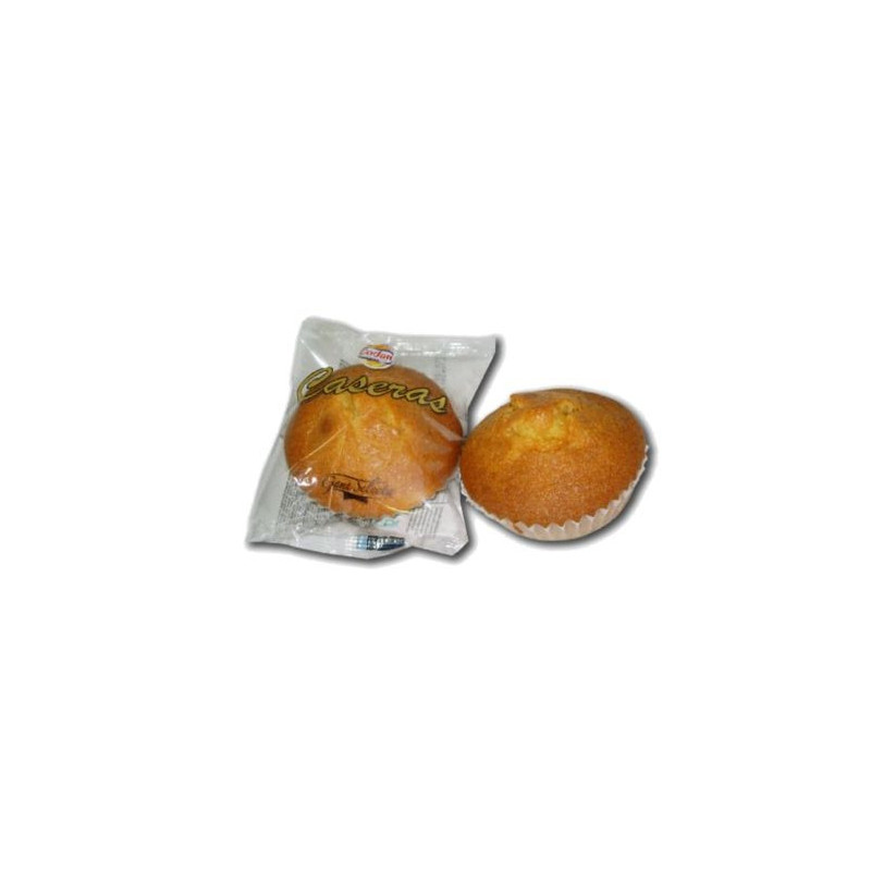 Magdalenas Codan, 1,3 kg Magdalenas Codan, 1,3 kg
