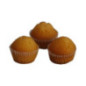Minimagdalenas, bolsa de 2,5 kg Minimagdalenas, bolsa de 2,5 kg
