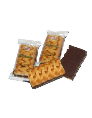 Artesanas Codan 2