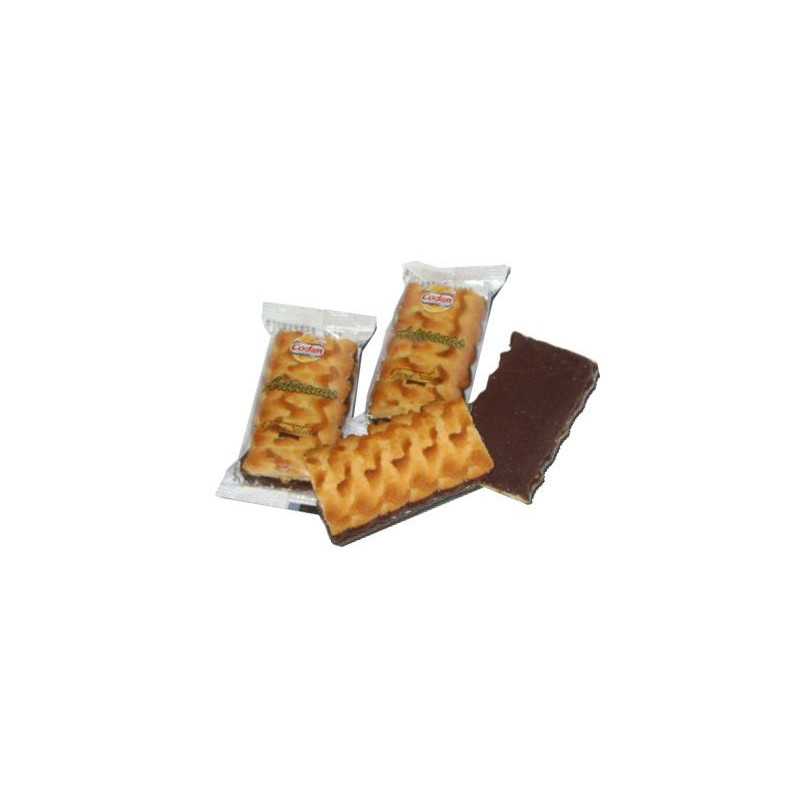 Artesanas Codan 2,26kg Artesanas Codan 2,26kg