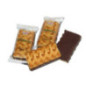 Artesanas Codan 2,26kg Artesanas Codan 2,26kg