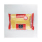 Bolsa 3kg Spaguetti -3-GALLO Bolsa 3kg Spaguetti -3-GALLO