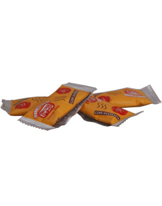 Surtido Sabores Luarquesa 3 KILOS