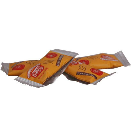 Surtido Sabores Luarquesa 3 KILOS