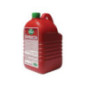 Salsa Barbacoa Chovi 1.900grs Salsa Barbacoa Chovi 1.900grs