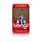 Lenteja Pardina Luengo 1Kg Lenteja Pardina Luengo 1Kg