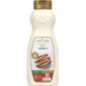 Sirope Caramelo 1kg. Sirope Caramelo 1kg.