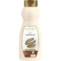 Sirope Chocolate 1kg. Sirope Chocolate 1kg.