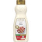 Sirope Fresa 1Kg. Sirope Fresa 1Kg.