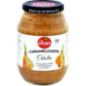 Bote Cebolla Caramelizada Ibsa 975grs Bote Cebolla Caramelizada Ibsa 975grs