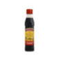 Vinagre Bals.Modena Borges 250ml. Vinagre Bals.Modena Borges 250ml.