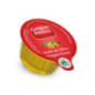 Aceite AOVE Tarrina C.Andaluz 168x10ml. Aceite AOVE Tarrina C.Andaluz 168x10ml.