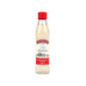 Vinagre V. Blanco Borges 250cl. Vinagre V. Blanco Borges 250cl.