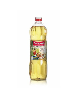 Vinagre Procer Hosteleria 1L.