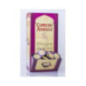 Tarrinas Vinagre 168u x10ml. Tarrinas Vinagre 168u x10ml.