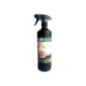 Ambientador GR vainilla, 750 ml Ambientador GR vainilla, 750 ml