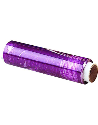 Film Industrial 30x250mts.
