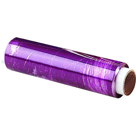 Film Industrial 30x250mts.
