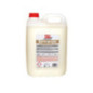 Detergente textil Megalin, 5 L Detergente textil Megalin, 5 L