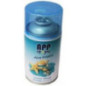 Ambientador fresco en spray, 250 ml Ambientador fresco en spray, 250 ml