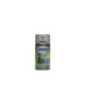 Ambientador bambú y aloe vera en spray, 250 ml Ambientador bambú y aloe vera en spray, 250 ml