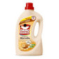 OMINO MARSELLA B 45+21 2,64 ML OMINO MARSELLA B 45+21 2,64 ML