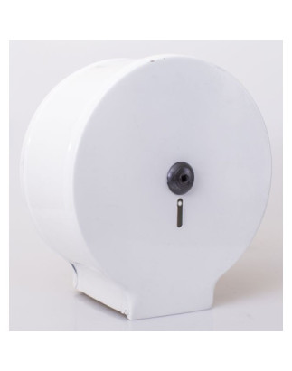 Dispensador Papel Higienico Industrial