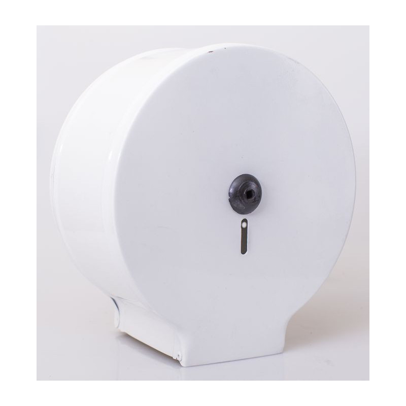 Dispensador de papel higiénico industrial Dispensador de papel higiénico industrial